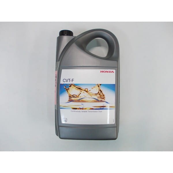 olej-przekladniowy-do-automatycznej-skrzyni-biegow-typu-cvt-f-4l-honda-jazz-hr-vcivic-hybridinsight-wsyzstkie-roczniki.jpg