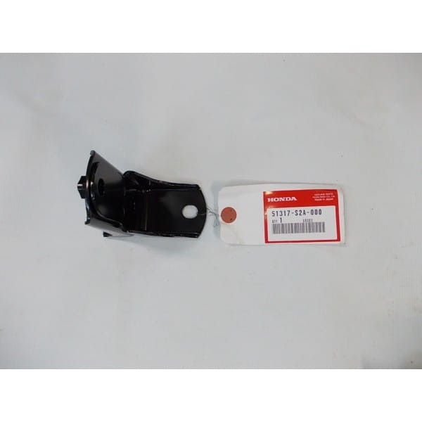 wspornik-uchwyt-stabilizatora-honda-s2000-2000-2009.jpg