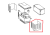 3C0915335.png