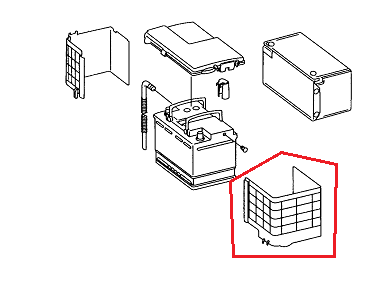 3C0915335.png