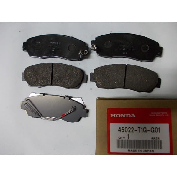 klocki-hamulcowe-przednie-honda-crv-.jpg