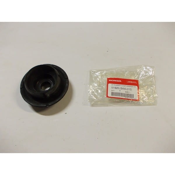 poduszka-amortyzatora-przedniego-honda-jazzcity-2002-2008 (1).jpg