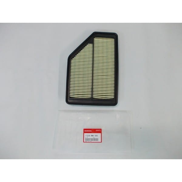 filtr-powietrza-silnika-honda-cr-v-i-ctdi-fr-v-2005-2009.jpg