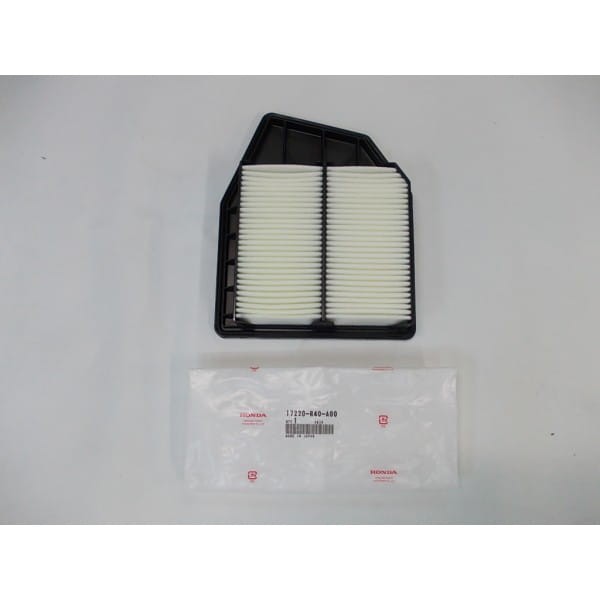 filtr-powietrza-silnika-honda-accord-2d4d-24l-2008-2012 (1).jpg