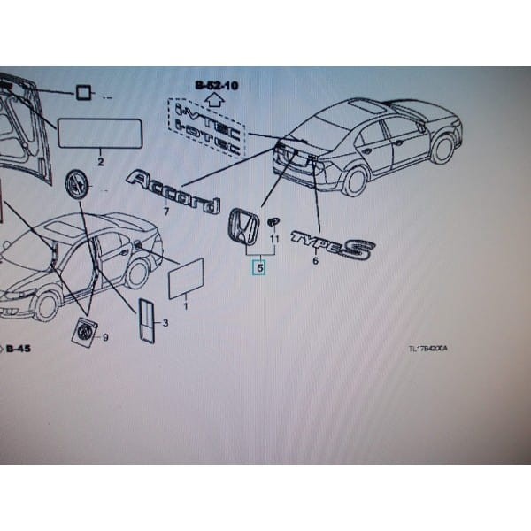 emblemat-tyl-h-honda-accord-4d-2009-2015.jpg