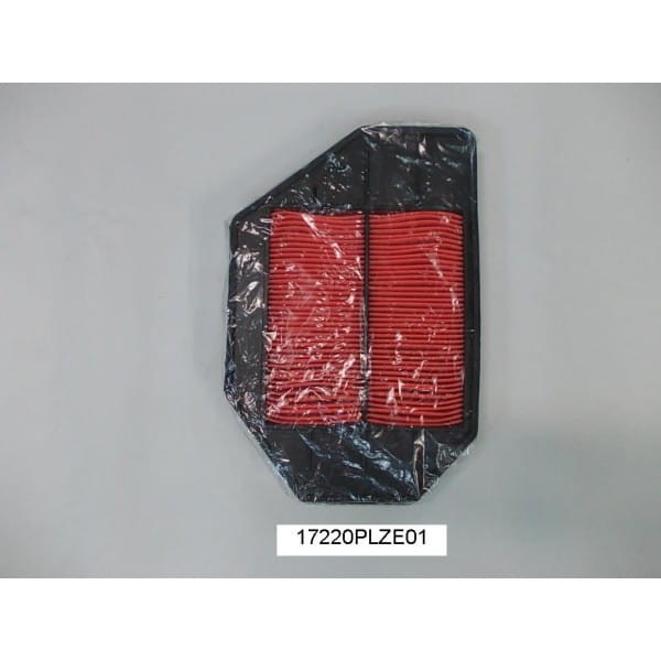filtr-powietrza-silnika-honda-civic-3d5d-17diesel-2002-2005 (1).jpg