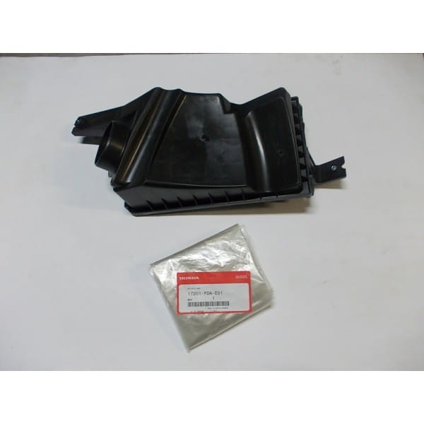 obudowa-filtra-powietrza-honda-accord-4d5d-1999-2002.jpg