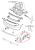5J6810971-3.png