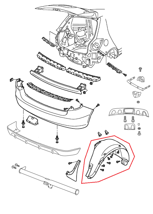5J6810971-3.png