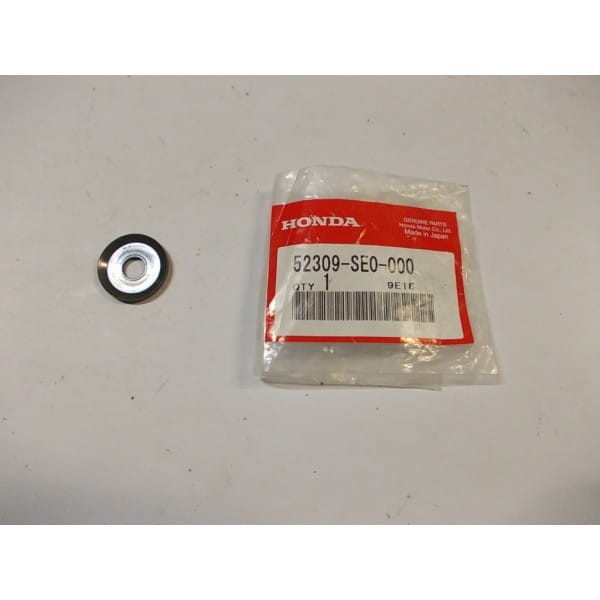 podkladka-tylnego-lacznika-stabilizatora-honda-accordlegendodysseyshuttle-1986-1997 (1).jpg