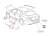 3T0853753 2ZZ.png
