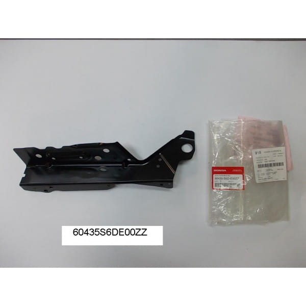 wspornik-prawy-boczny-pasa-przedniego-honda-civic-3d5d-2004-2005 (1).jpg