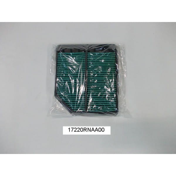 filtr-powietrza-silnika-honda-civic-3d4d5dfr-v-2006-2011 (1).jpg