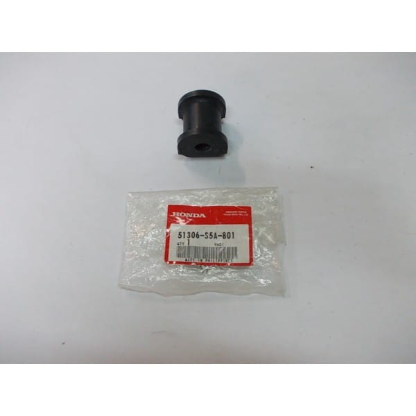 tulejka-stabilizatora-przedniego-honda-civic-4d-2003-2006 (1).jpg