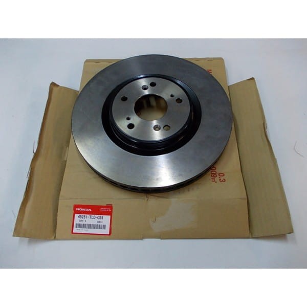 tarcza-hamulcowa-przednia-16-honda-accord-4dtourer-2012-2014 (1).jpg