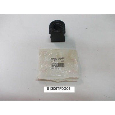 tulejka-stabilizatora-przedniego-honda-jazz-2009-2014 (2).jpg