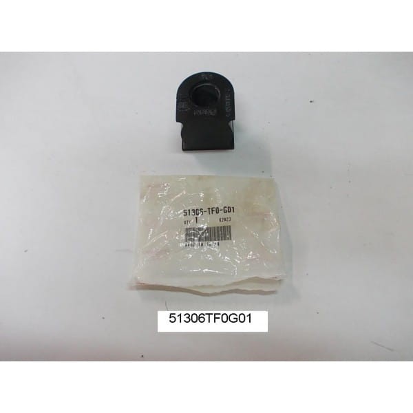 tulejka-stabilizatora-przedniego-honda-jazz-2009-2014 (2).jpg