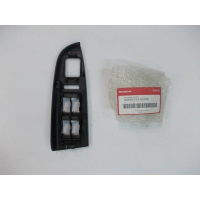 oslona-przelacznikow-sterowania-elektrycznym-podnoszeniem-szyb-lewy-przod-honda-accord-4d5d-2001-2002 (1).jpg