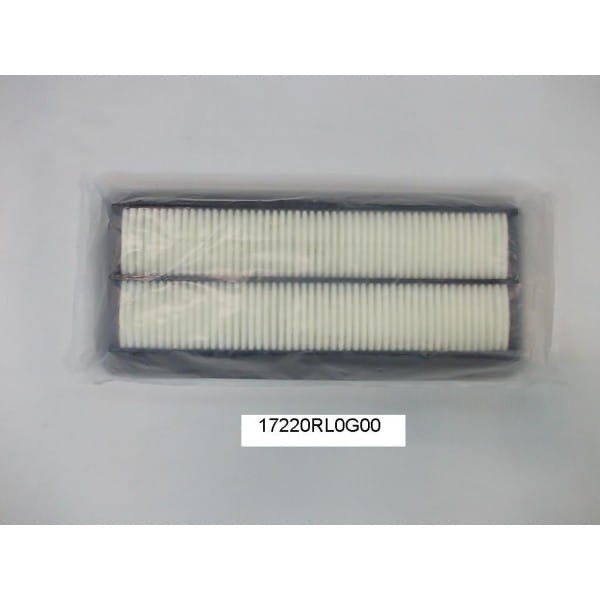 filtr-powietrza-silnika-honda-accord-4dtourer-22l-diesel-2009-2014 (1).jpg