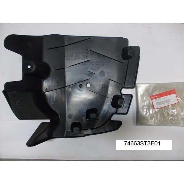 oslona-podwozia-tylna-honda-civic-5d-1997-1998 (1).jpg