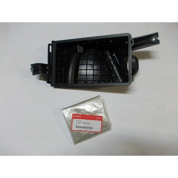 obudowa-filtra-powietrza-honda-accord-4d5d-1999-2002 (1).jpg