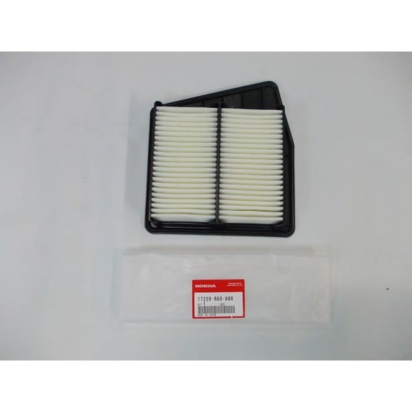 filtr-powietrza-silnika-honda-accord-4dtourer-2009-2014 (1).jpg
