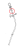 030115636A.png