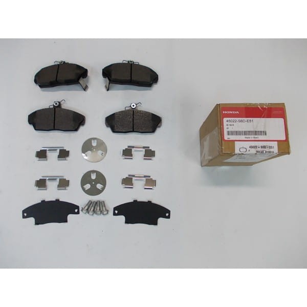 klocki-hamulcowe-przednie-honda-civic-3d4d5d-2003-2005.jpg