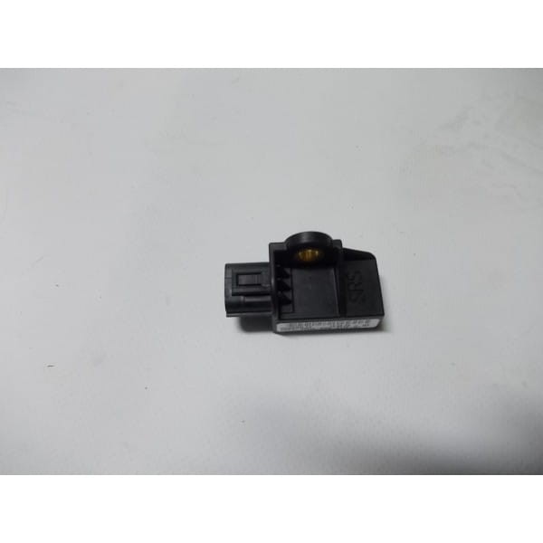 czujnik-zderze-bocznych-trw-honda-cr-v-2007-2011 (2).jpg