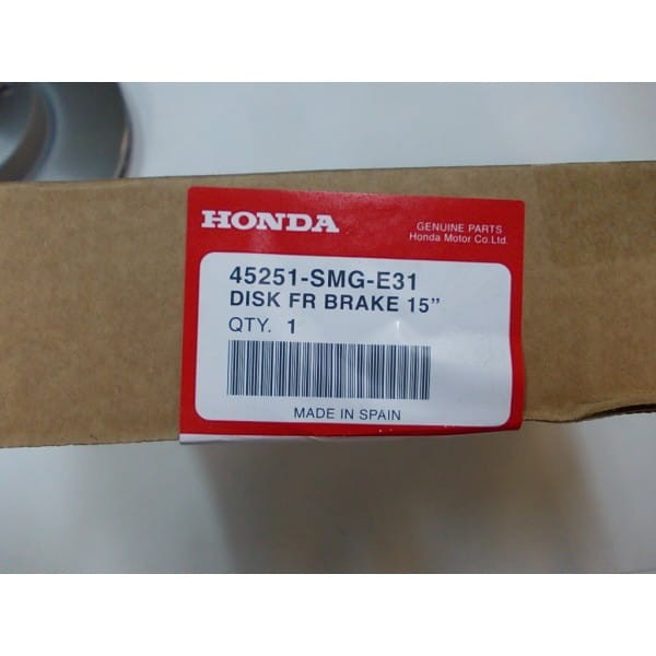 tarcza-hamulcowa-przednia-15-honda-civic-3d5d-rocznik-2008-2011 (2).jpg