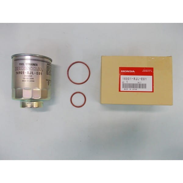 filtr-paliwa-honda-accordcr-vfr-v-22l-diesel-2006-2009.jpg