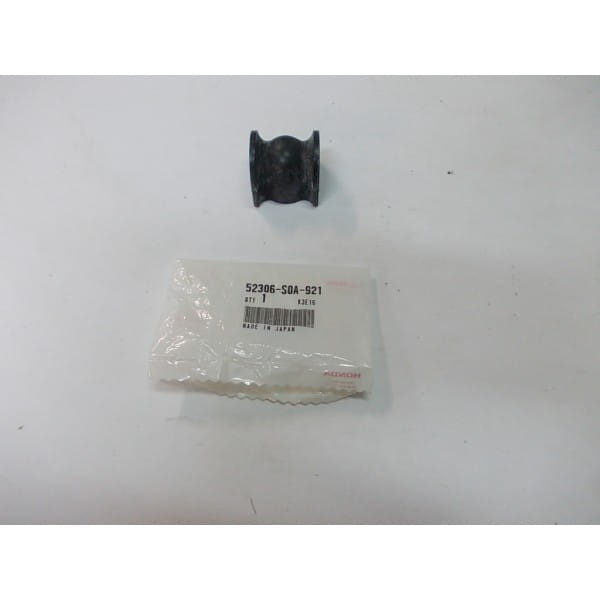 tulejka-stabilizatora-tyl-honda-cr-v-i-ctdi-2005-2006 (2).jpg