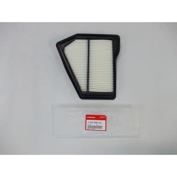 filtr-powietrza-silnika-honda-cr-v-i-dtec-2010-2014.jpg