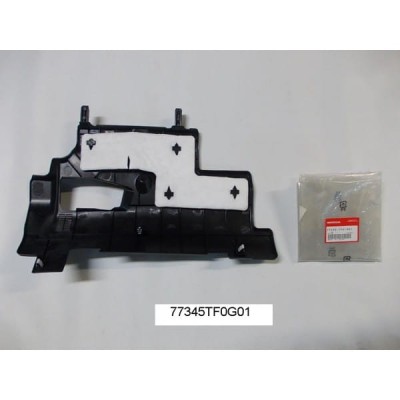 oslona-dolna-schowka-pasazera-honda-jazz-2009-2010 (1).jpg