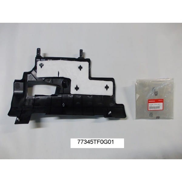 oslona-dolna-schowka-pasazera-honda-jazz-2009-2010 (1).jpg