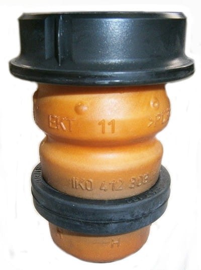 1K0412303H.jpg