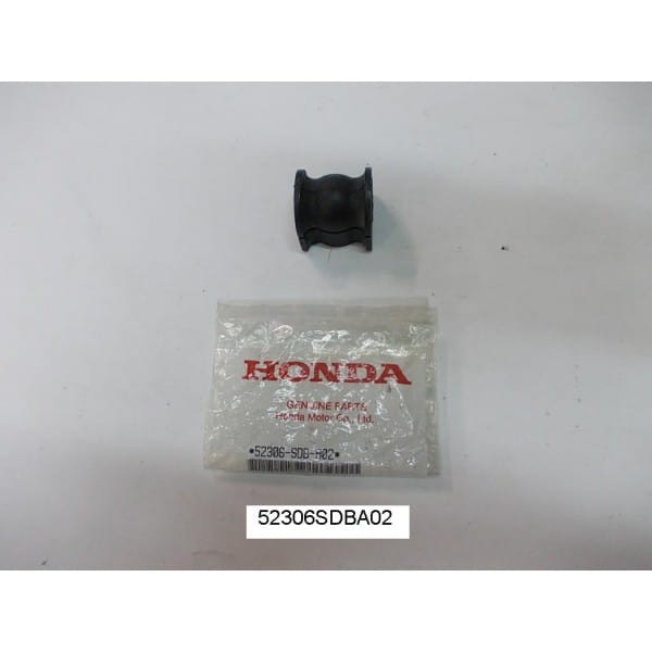 tulejka-stabilizatora-tylnego-honda-accord-4d-2003-2008 (1).jpg