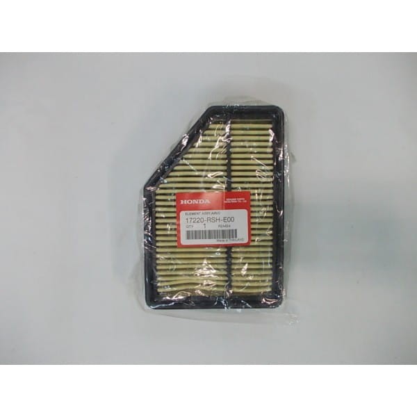 filtr-powietrza-silnika-honda-civic-5d-14l-2006-2008.jpg