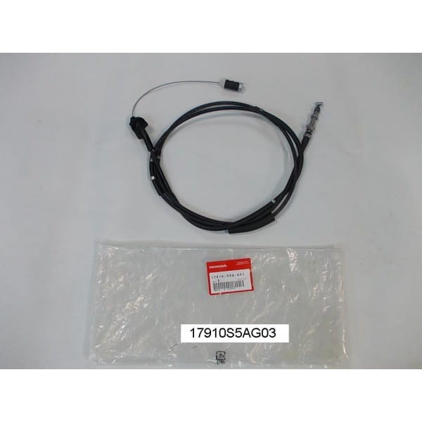 linka-pedalu-gazu-honda-civic-2001-2006.jpg