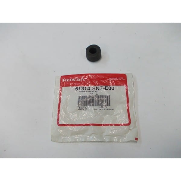 tulejka-metalowo-gumowa-kocowki-stabilizatora-przedniego-honda-accord-4d-19941996 (3).jpg