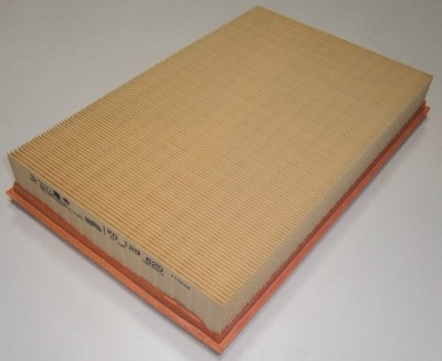 1K0129620.JPG