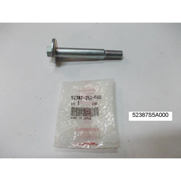 sruba-regulacyjna-wahacza-tylnego-wzdluznego-honda-civic-2001-2005.jpg