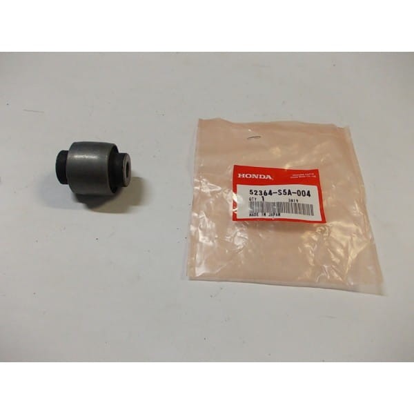 tuleja-wewnetrzna-tylnego-wahacza-dolnego-honda-civic-cr-v-2001-2006- (1).jpg