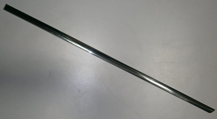 3T0853753 2ZZ.JPG