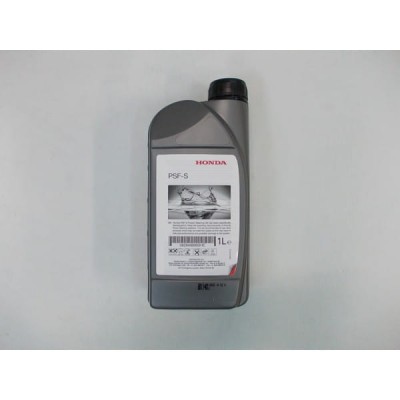 olej-do-wspomagania-kierownicy-psf-s-honda-wszystkie-modele-ze-wspomaganiem-hydraulicznym (1).jpg