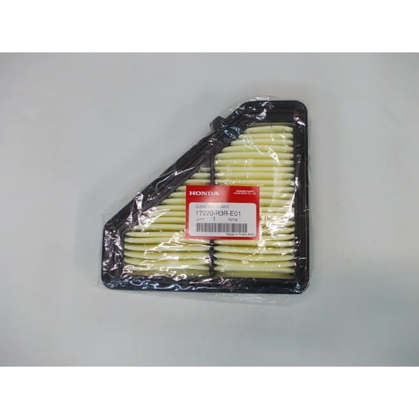 filtr-powietrza-silnika-honda-civic-5d-2012-2014.jpg