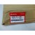 tarcza-hamulcowa-przednia-16-honda-accord-4dtourer-2012-2014 (2).jpg