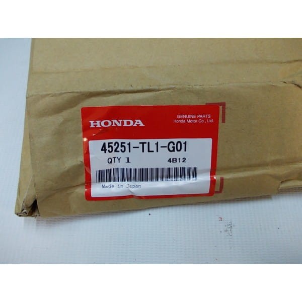 tarcza-hamulcowa-przednia-16-honda-accord-4dtourer-2012-2014 (2).jpg