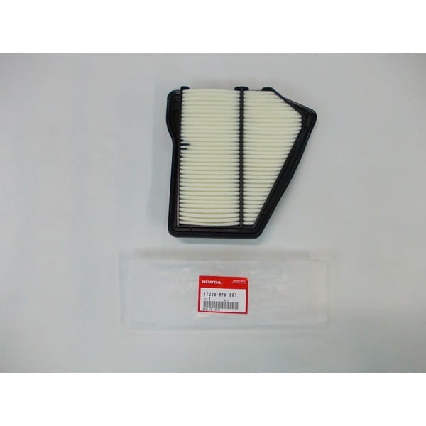 filtr-powietrza-silnika-honda-cr-v-i-dtec-2010-2014 (1).jpg