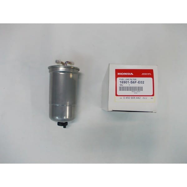 filtr-paliwa-honda-accord-22l-diesel-civic-17diesel-2002-2005.jpg